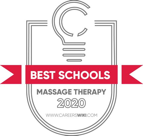 accredited massage therapy schools near me